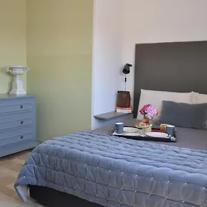 The Flat Via Roma 45 , Bassano del Grappa Italien