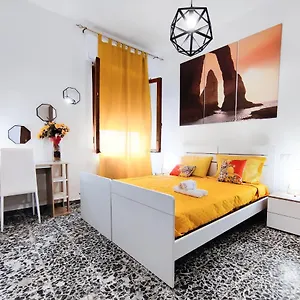 https://valverde-guesthouse.in-sardinia.net