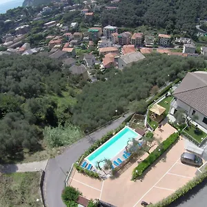 https://i-monili.hotelitalianriviera.com